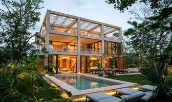 Foto de inmueble en Corasol, Col. Playa del Carmen C.P. 77710, Solidaridad