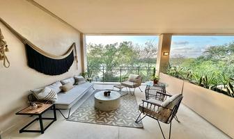 Foto de inmueble en Corasol, Col. Playa del Carmen C.P. 77710, Solidaridad