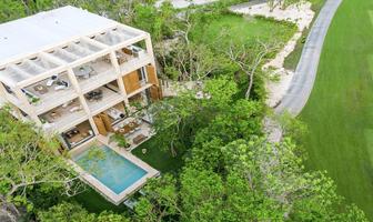 Foto de inmueble en Corasol, Col. Playa del Carmen C.P. 77710, Solidaridad