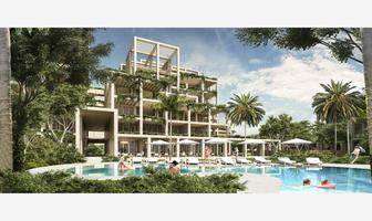 Foto de inmueble en Corasol #1, Col. Playa del Carmen C.P. 77710, Solidaridad
