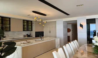 Foto de inmueble en Costa Corasol #Costa 7, Col. Playa del Carmen C.P. 77710, Solidaridad