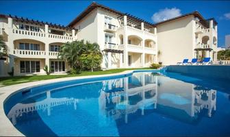 Foto de inmueble en Cozumel, Col. Playa del Carmen C.P. 77710, Solidaridad