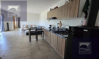 Foto de inmueble en Departamento 1 Recamara en Venta a 8 Minutos de la Playa, Col. Playa del Carmen C.P. 77710, Solidaridad