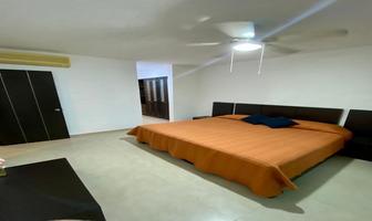Foto de inmueble en Departamento 2 Recamaras Centro Pelicanos en Renta, Col. Playa del Carmen C.P. 77710, Solidaridad
