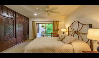 Foto de inmueble en Departamento 2 Recámaras EN EL Centro Playa DEL Carmen, Col. Playa del Carmen C.P. 77710, Solidaridad