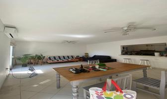 Foto de inmueble en Departamento EN Playa DEL Carmen EN Venta 1, Col. Playa del Carmen C.P. 77710, Solidaridad