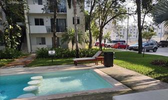 Foto de inmueble en  , Col. Playa del Carmen C.P. 77710, Solidaridad