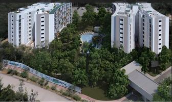 Foto de inmueble en Departamento Nuevo Listo Para Entregar en Playa del Carmen (1425), Col. Playa del Carmen C.P. 77710, Solidaridad