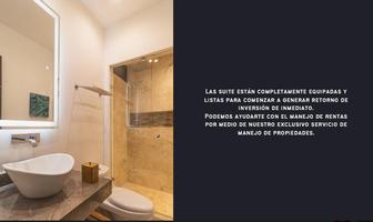 Foto de inmueble en Departamento Nuevo en Venta Entre 5a y 10 Ave. en Playa del Carmen (1165), Col. Playa del Carmen C.P. 77710, Solidaridad