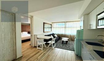 Foto de inmueble en Departamento de 1 Recámara en Av 10 con Calle 42 y 44 en Playa del Carmen, Col. Playa del Carmen C.P. 77710, Solidaridad