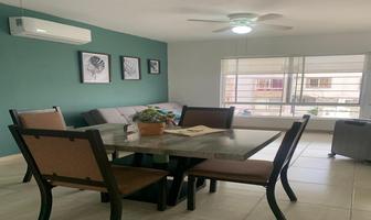 Foto de inmueble en Departamento de 2 Recámaras en Residencial, Col. Playa del Carmen C.P. 77710, Solidaridad