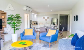 Foto de inmueble en Departamento en Renta, 2 Recamaras, Amueblado, Lagunas Mayakoba, Playa Carmen, Col. Playa del Carmen C.P. 77710, Solidaridad