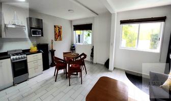 Foto de inmueble en Departamento en Renta de 2 Habitaciones en Playa del Carmen Zona Centro Maya, Col. Playa del Carmen C.P. 77710, Solidaridad