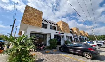 Foto de inmueble en Departamento en Renta de una Habitacion Amueblado en Playa del Carmen #5, Col. Playa del Carmen C.P. 77710, Solidaridad