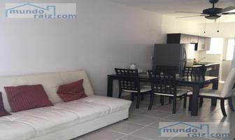 Foto de inmueble en Departamento en Renta en Fraccionamiento Real Bilbao, Privada Bedaio 2,, Col. Playa del Carmen C.P. 77710, Solidaridad