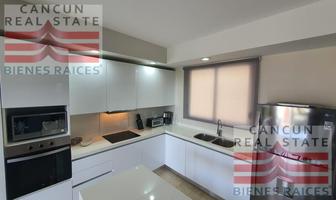 Foto de inmueble en Departamento en Renta en Lagunas De Mayakoba, Col. Playa del Carmen C.P. 77710, Solidaridad