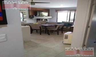 Foto de inmueble en Departamento en Renta en Lagunas De Mayakoba de dos Recamaras en Playa Del Carmen, Col. Playa del Carmen C.P. 77710, Solidaridad