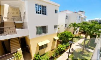 Foto de inmueble en Departamento en Venta 3 Habitaciones Mundo Habitat Playa del Carmen, Col. Playa del Carmen C.P. 77710, Solidaridad