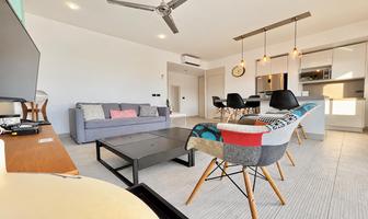 Foto de inmueble en Departamento en Venta 5ta Avenida y Calle 28 en Playa del Carmen, Col. Playa del Carmen C.P. 77710, Solidaridad