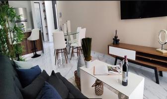 Foto de inmueble en Departamento en Venta Apto Infonavit en Playa del Carmen (1356), Col. Playa del Carmen C.P. 77710, Solidaridad