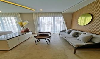 Foto de inmueble en Departamento en Venta Cerca de la Playa en Playa del Carmen (1225), Col. Playa del Carmen C.P. 77710, Solidaridad