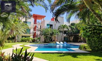 Foto de inmueble en Departamento en Venta Colonia Ejidal #1, Col. Playa del Carmen C.P. 77710, Solidaridad