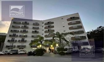Foto de inmueble en Departamento  en Venta Condos El Parque, Col. Playa del Carmen C.P. 77710, Solidaridad