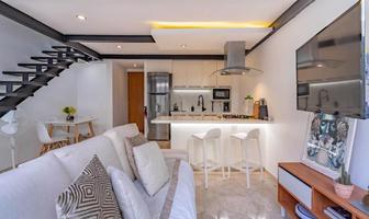 Foto de inmueble en Departamento en Venta Llave en Mano con Alberca Privada en Playa del Carmen (416), Col. Playa del Carmen C.P. 77710, Solidaridad