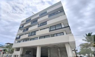 Foto de inmueble en Departamento en Venta a Solo 1 Cuadra de la 5ta Avenida., Col. Playa del Carmen C.P. 77710, Solidaridad