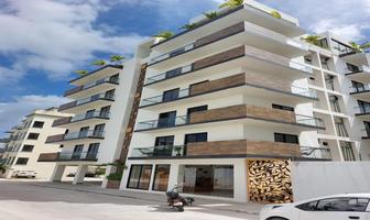 Foto de inmueble en Departamento en Venta a dos Cuadras del Centro Maya en Playa del Carmen (978), Col. Playa del Carmen C.P. 77710, Solidaridad