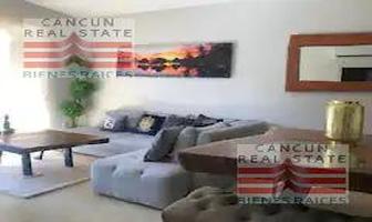 Foto de inmueble en Departamento en Venta en Lagunas de Mayakoba, Col. Playa del Carmen C.P. 77710, Solidaridad