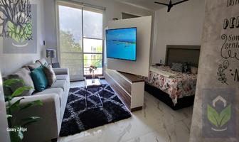 Foto de inmueble en Departamento en Venta en Playa del Carmen Lck069, Col. Playa del Carmen C.P. 77710, Solidaridad