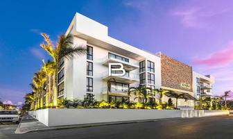 Foto de inmueble en Departamento en Venta en Playa del Carmen en Anah Amueblado, Col. Playa del Carmen C.P. 77710, Solidaridad