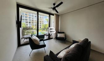Foto de inmueble en Departamento en Venta en Playa del Carmen en Mayacoba Amueblado, Col. Playa del Carmen C.P. 77710, Solidaridad