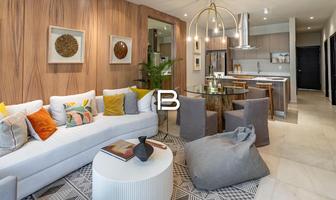 Foto de inmueble en Departamento en Venta en Playa del Carmen en Selvanova Residencial Coto, Col. Playa del Carmen C.P. 77710, Solidaridad