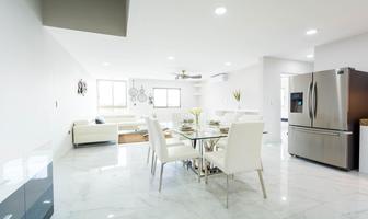 Foto de inmueble en Departamento en Venta en el Centro en Playa del Carmen (185), Col. Playa del Carmen C.P. 77710, Solidaridad