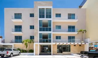 Foto de inmueble en Departamento en Venta en el Centro en Playa del Carmen (185), Col. Playa del Carmen C.P. 77710, Solidaridad