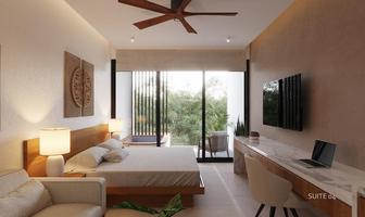 Foto de inmueble en Departamento en Venta en la 5a Avenida en Playa del Carmen (1422), Col. Playa del Carmen C.P. 77710, Solidaridad