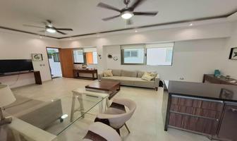 Foto de inmueble en Departamento en Venta/renta Playa del Carmen Zona Centro, Col. Playa del Carmen C.P. 77710, Solidaridad