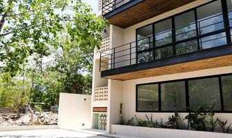 Foto de inmueble en Departamentos Nuevos en Venta en Playa del Carmen (1203), Col. Playa del Carmen C.P. 77710, Solidaridad