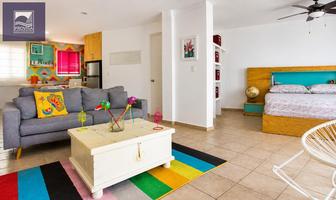 Foto de inmueble en Diagonal 70 Playa del Carmen, Col. Playa del Carmen C.P. 77710, Solidaridad