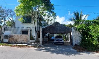 Foto de inmueble en Diagonal 75 Ejido SUR Playa DEL Carmen, Col. Playa del Carmen C.P. 77710, Solidaridad