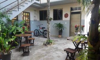 Foto de inmueble en Domicilio Conocido, Col. Playa del Carmen C.P. 77710, Solidaridad