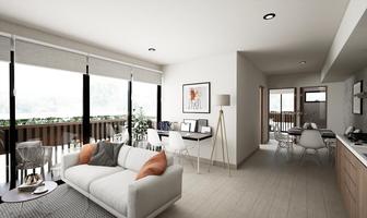 Foto de inmueble en Dos Recámaras en Playa del Carmen, Col. Playa del Carmen C.P. 77710, Solidaridad