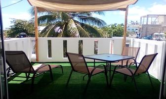 Foto de inmueble en Edificio de Departamentos en Venta en Playa del Carmen, Col. Playa del Carmen C.P. 77710, Solidaridad