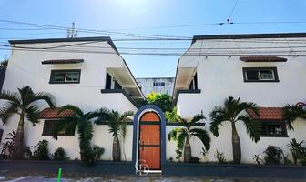 Foto de inmueble en Edificio en Venta Calle 6 bis Norte Entre 30 y 35 Av. Playa del Carmen Centro, Col. Playa del Carmen C.P. 77710, Solidaridad