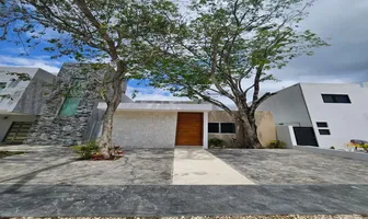 Foto de inmueble en El Encuentro Sevilla #1, Col. Playa del Carmen C.P. 77710, Solidaridad