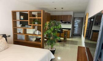 Foto de inmueble en El Mejor Precio Departamento en el Centro de Playa del Carmen (1298), Col. Playa del Carmen C.P. 77710, Solidaridad