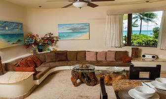 Foto de inmueble en El Taj Oceanfront 1 BR Condo for Sale Av. 1 Privada Norte Playa del Carmen, Col. Playa del Carmen C.P. 77710, Solidaridad