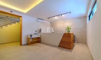 Foto de inmueble en En Levitat Departamento En Venta, Col. Playa del Carmen C.P. 77710, Solidaridad